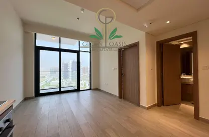 شقة - غرفة نوم - 1 حمام للايجار في عزيزي ريفيرا - ميدان واحد - ميدان - دبي