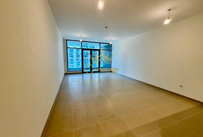 15976021 - Property Image 3