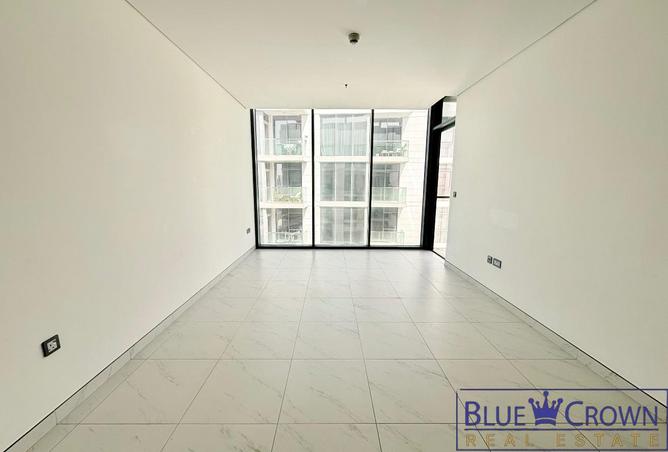 15277861 - Property Image 3