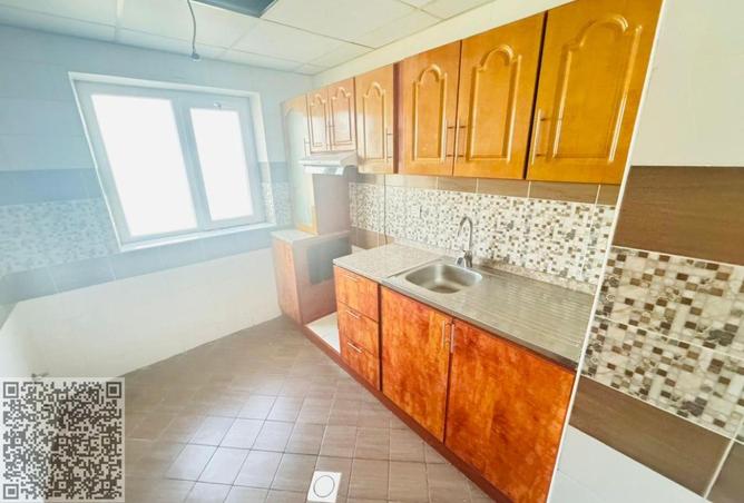 15593769 - Property Image 3