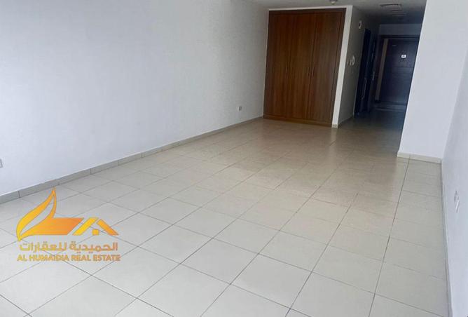 15938598 - صورة العقار 2