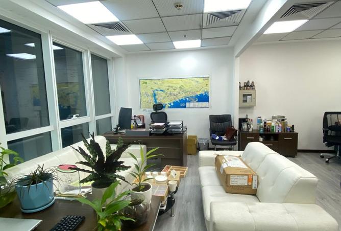 16005536 - صورة العقار 2