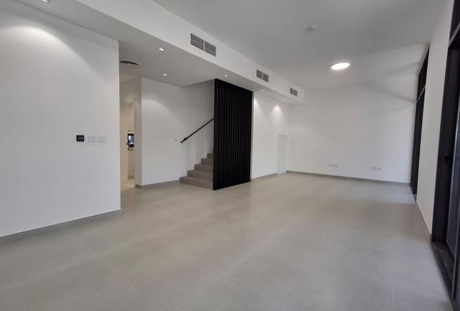 15961024 - Property Image 3