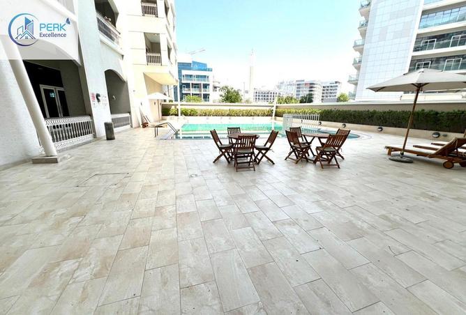 15328479 - Property Image 3