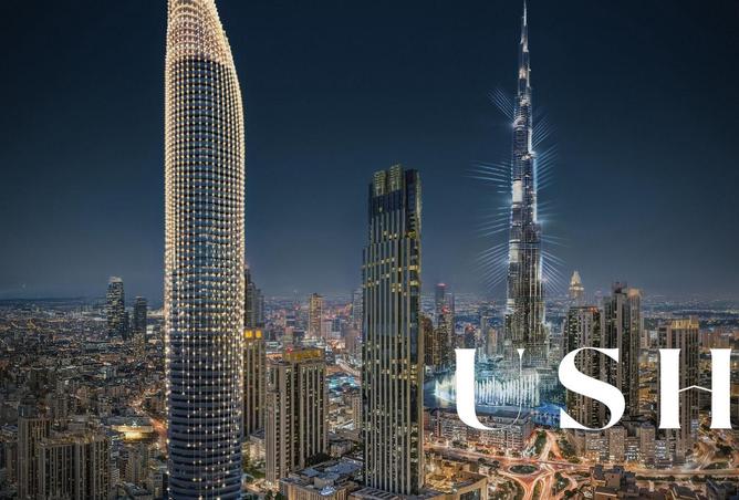 15147264 - Property Main Image