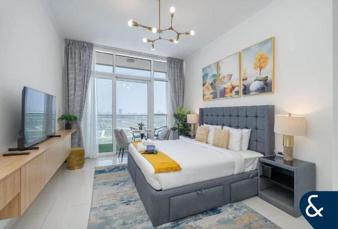 14081323 - Property Main Image