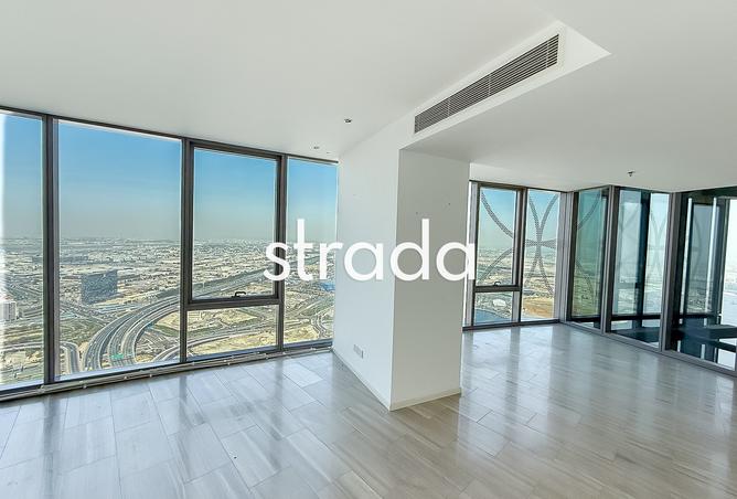 15286449 - Property Image 3