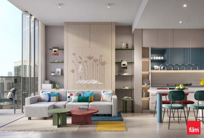 16104703 - Property Image 2