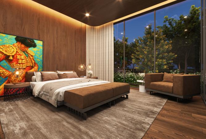 16081606 - صورة العقار 3