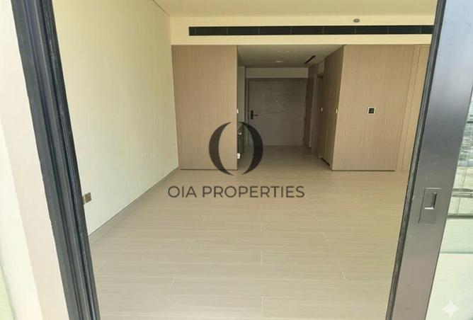 15714323 - Property Image 3