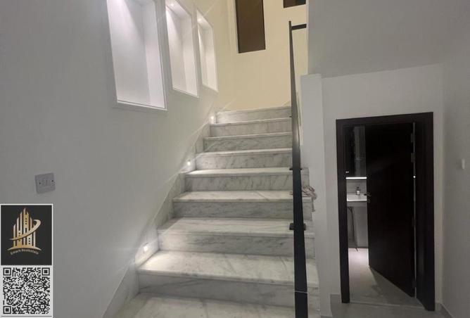 15183442 - صورة العقار 3