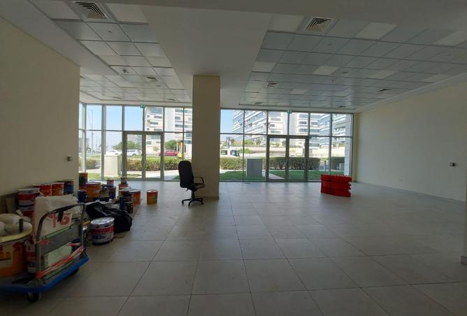 15677859 - صورة العقار 3