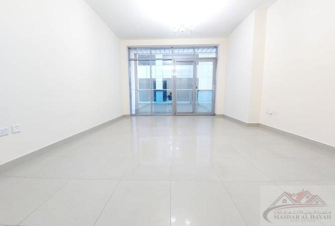 15834808 - صورة العقار 3