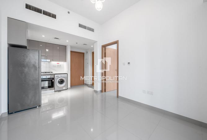 15549928 - صورة العقار 2