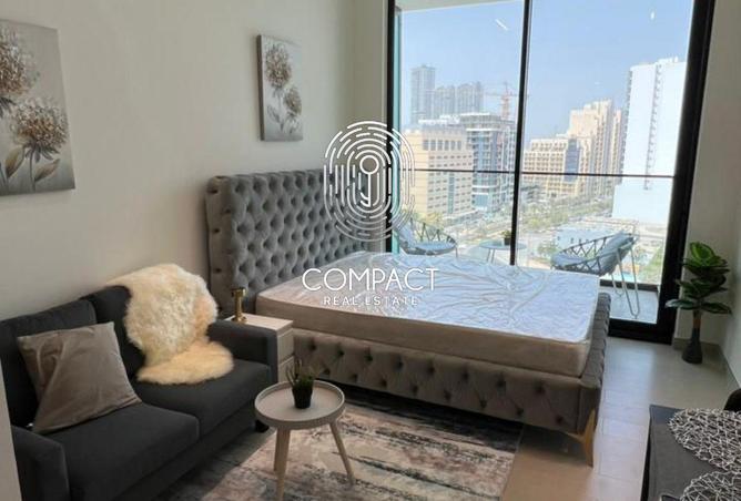 14747480 - Property Image 2