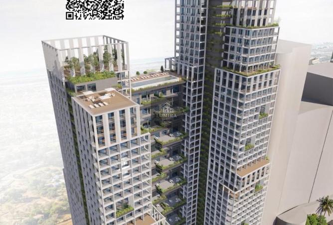 15542342 - Property Main Image