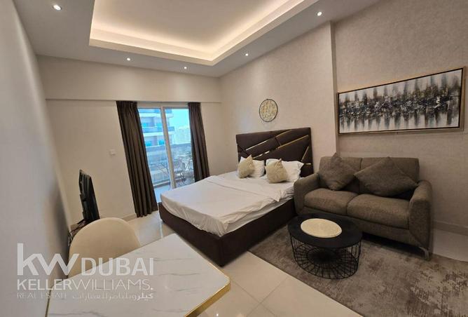 15305841 - Property Main Image
