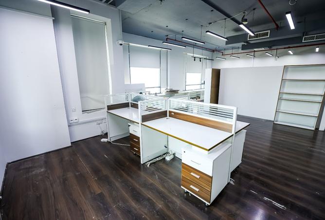 15836233 - Property Main Image