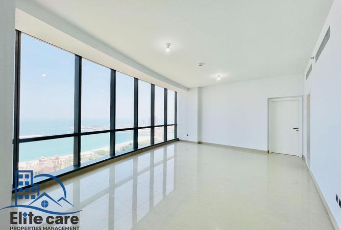 15569429 - Property Image 3