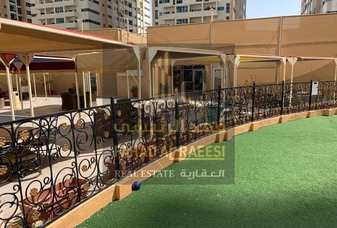 15093575 - صورة العقار 3