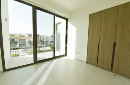 Townhouse - 3 Bedrooms - 4 Bathrooms for rent in Talia - The Valley - Dubai