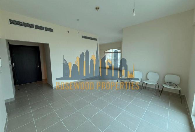 15638151 - Property Image 3