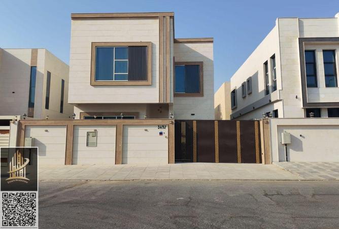 15341109 - Property Main Image