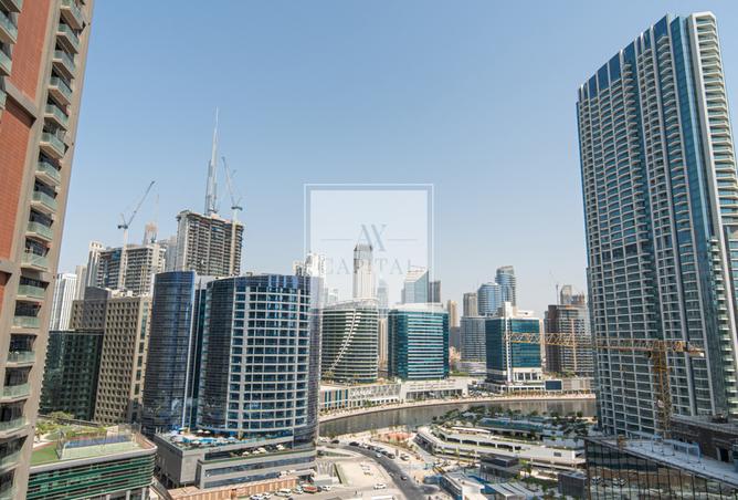 15511644 - Property Main Image