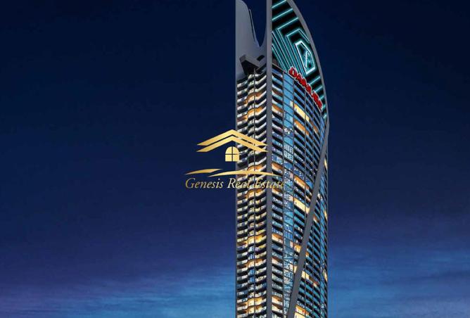 15914863 - Property Main Image