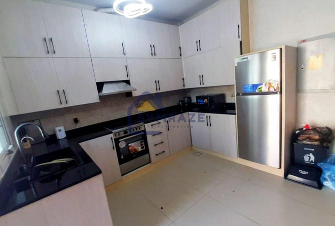 15848242 - صورة العقار 3