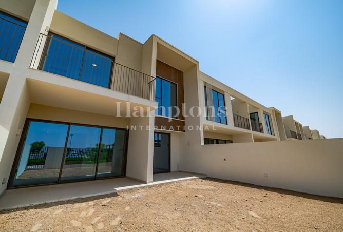 15675613 - Property Image 3