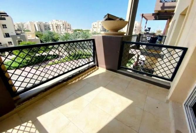 15674276 - صورة العقار 2