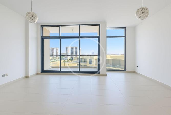 15150126 - Property Image 2