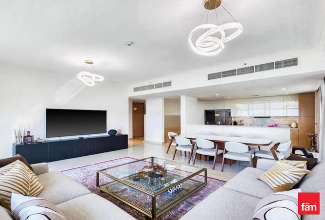 16018733 - Property Image 2