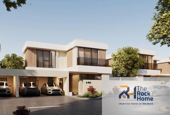 15638824 - Property Image 2