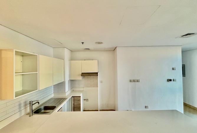 15787930 - Property Image 3