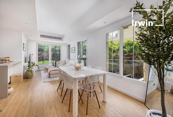 15178839 - Property Image 2