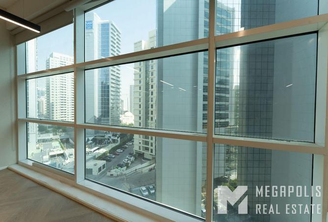 15692513 - Property Image 3