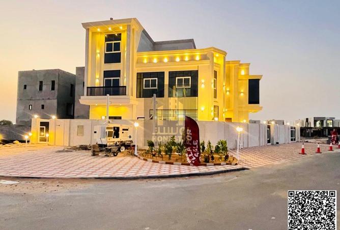 15183181 - صورة العقار 3