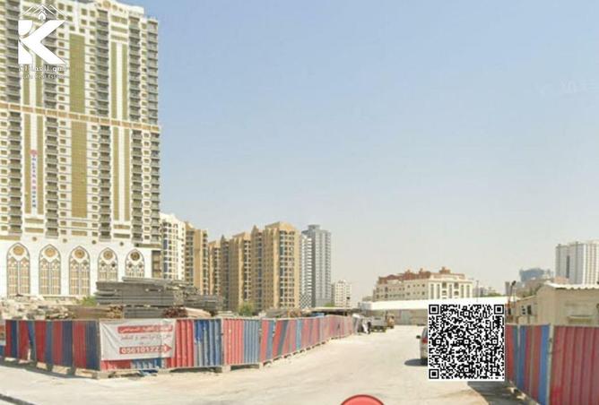 15737860 - صورة العقار 3