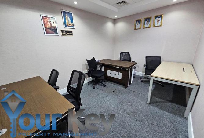 15515251 - صورة العقار 2