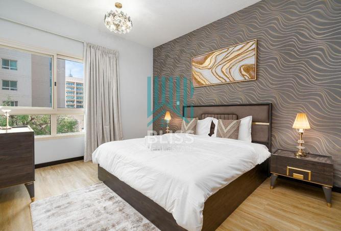 15636252 - الصورة الرئيسية للعقار