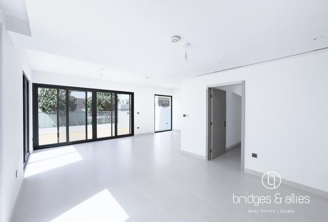15187853 - Property Image 3