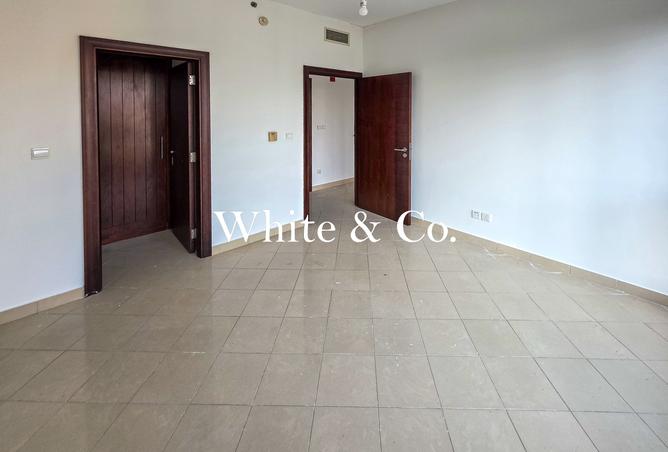 15676632 - صورة العقار 3