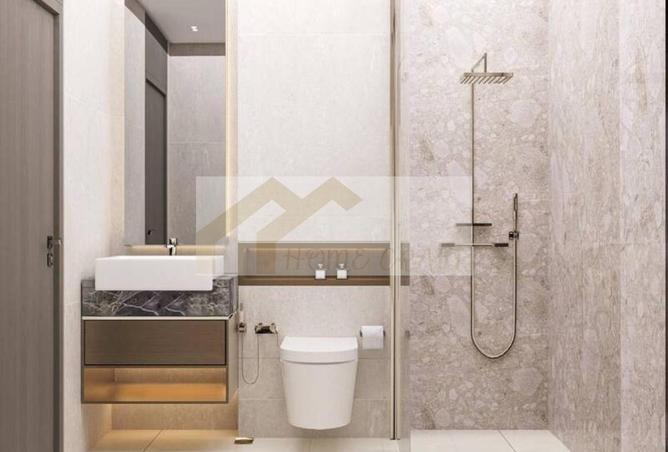 15916779 - صورة العقار 2