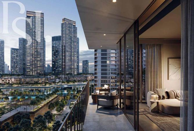 15819393 - الصورة الرئيسية للعقار