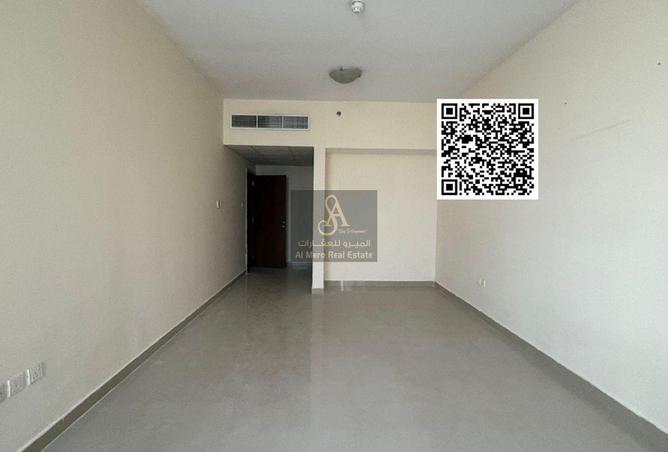 16097557 - Property Image 3