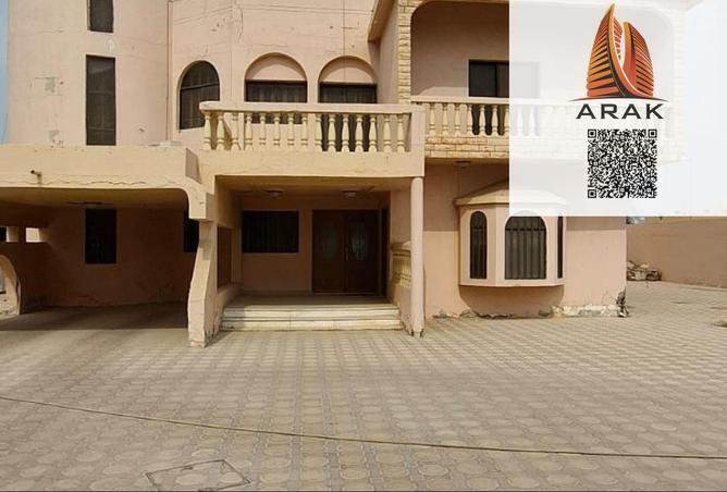 15476715 - Property Image 2