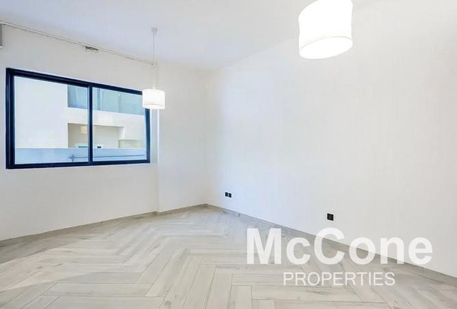 15773316 - صورة العقار 2