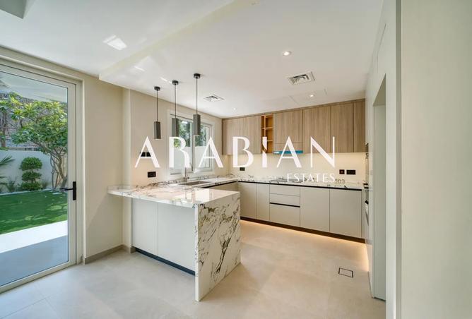 16030597 - صورة العقار 2